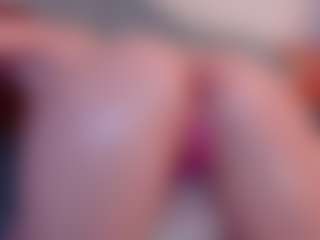 hannaxo1's Live Sex Cam Show