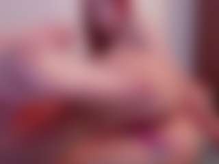 hannaxo1's Live Sex Cam Show