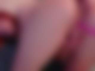 hannaxo1's Live Sex Cam Show