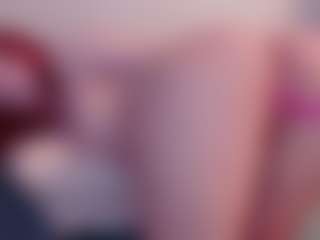 Live cam show with hannaxo1 - Ahegao on madthumbs