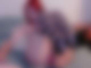 hannaxo1's Live Sex Cam Show