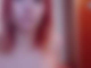 hannaxo1's Live Sex Cam Show