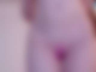 Live cam show with hannaxo1 - Red Hair Anal on Camsoda