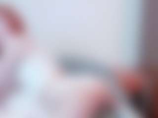 Live cam show with hannaxo1 - Red Hair Teen (18+) on Camsoda