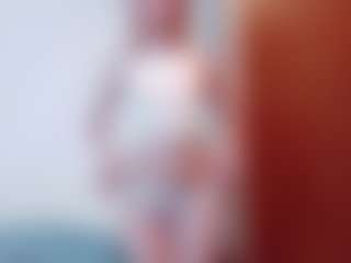 hannaxo1's Live Sex Cam Show