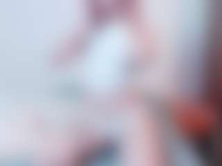 hannaxo1's Live Sex Cam Show