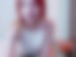 hannaxo1's Live Sex Cam Show
