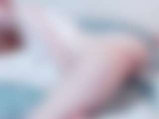 Live cam show with hannaxo1 - Red Hair Teen (18+) on Camsoda
