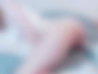 hannaxo1's Live Sex Cam Show