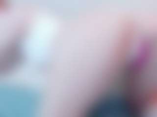 hannaxo1's Live Sex Cam Show