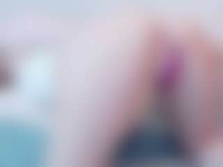 hannaxo1's Live Sex Cam Show