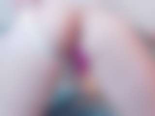 hannaxo1's Live Sex Cam Show
