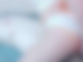 hannaxo1's Live Sex Cam Show