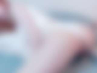 hannaxo1's Live Sex Cam Show