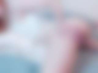 hannaxo1's Live Sex Cam Show