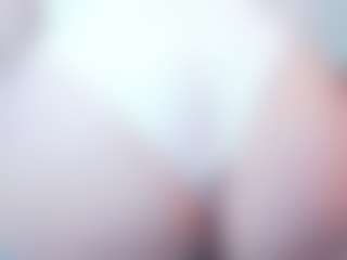 hannaxo1's Live Sex Cam Show