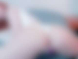 hannaxo1's Live Sex Cam Show