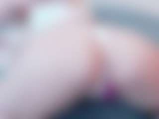 hannaxo1's Live Sex Cam Show