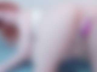 hannaxo1's Live Sex Cam Show