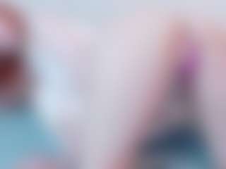 hannaxo1's Live Sex Cam Show