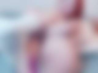 hannaxo1's Live Sex Cam Show