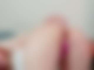 hannaxo1's Live Sex Cam Show