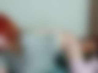 hannaxo1's Live Sex Cam Show