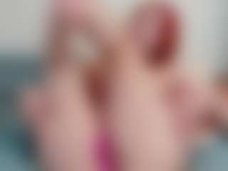 Live cam show with hannaxo1 - Ahegao on Camsoda