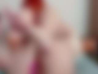 hannaxo1's Live Sex Cam Show