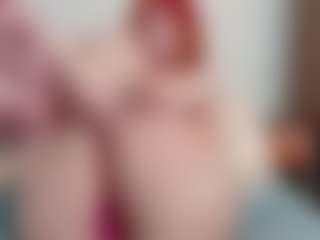 hannaxo1's Live Sex Cam Show