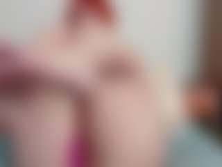 Live cam show with hannaxo1 - Spy Petite on CamSodaAdn