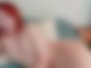 hannaxo1's Live Sex Cam Show