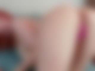 hannaxo1's Live Sex Cam Show