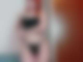 Live cam show with hannaxo1 - Anal Teen (18+) on sexylive.show