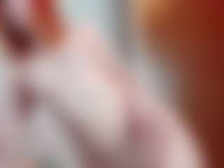 hannaxo1's Live Sex Cam Show
