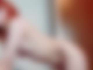 hannaxo1's Live Sex Cam Show
