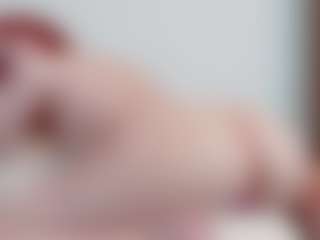 hannaxo1's Live Sex Cam Show