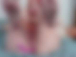 hannaxo1's Live Sex Cam Show