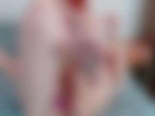 hannaxo1's Live Sex Cam Show