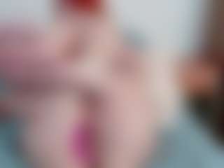 hannaxo1's Live Sex Cam Show