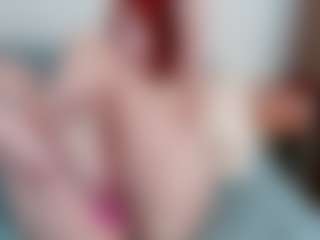 hannaxo1's Live Sex Cam Show