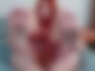 hannaxo1's Live Sex Cam Show