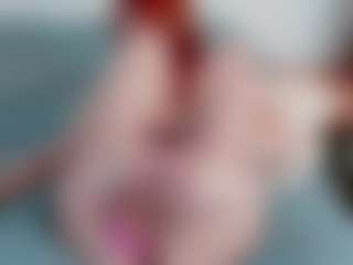 Live cam show with hannaxo1 - Red Hair Teen (18+) on Livezox
