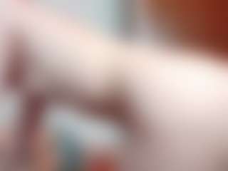 Live cam show with hannaxo1 - Teen (18+) on 1on1-livenow