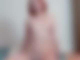 Live cam show with hannaxo1 - Teen (18+) on SquirtSoMuch