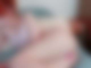 Live cam show with hannaxo1 - Red Hair Teen (18+) on xDating