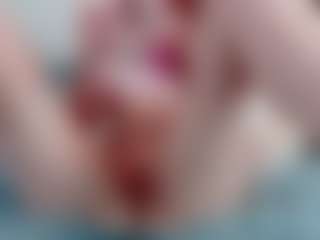 hannaxo1's Live Sex Cam Show
