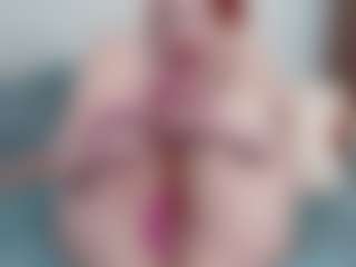 hannaxo1's Live Sex Cam Show
