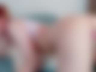 hannaxo1's Live Sex Cam Show