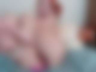hannaxo1's Live Sex Cam Show